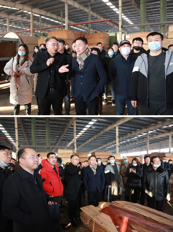 九游会J9大连生产基地旅行