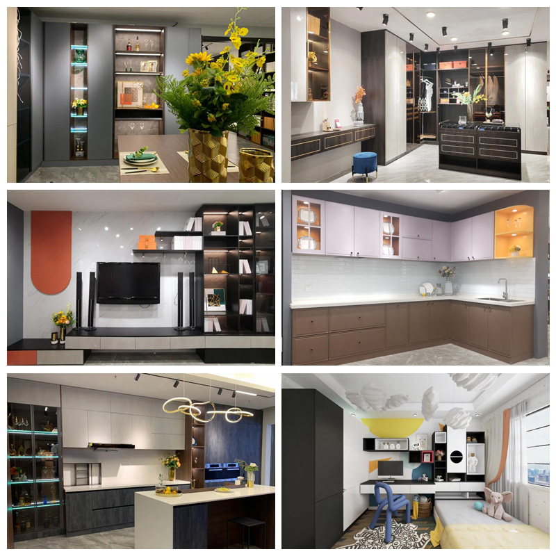 九游会·J9 - 中国官方网站 | 真人游戏第一品牌