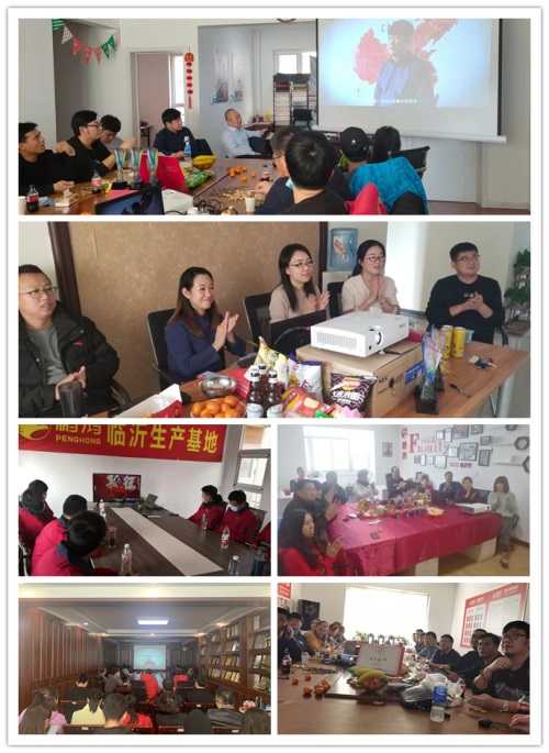 九游会·J9 - 中国官方网站 | 真人游戏第一品牌