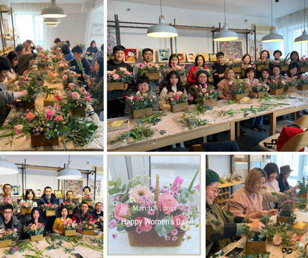 九游会J9女神节