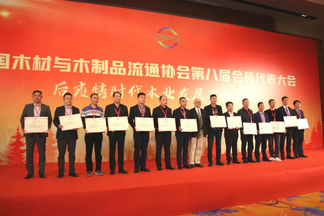 九游会·J9 - 中国官方网站 | 真人游戏第一品牌