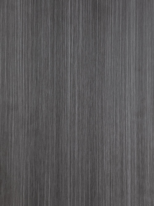 九游会J9生态板古雅枫情