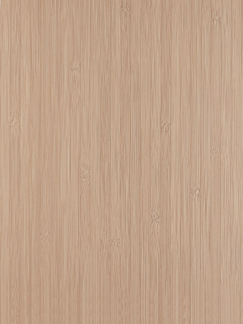 九游会J9生态板黄金碧玉