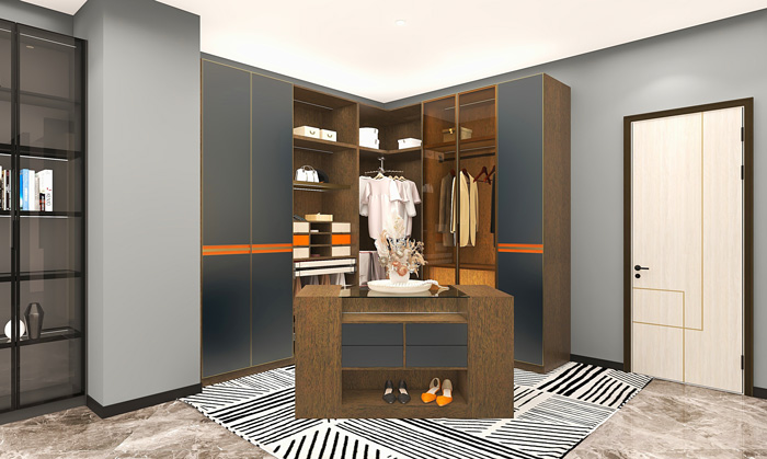 九游会·J9 - 中国官方网站 | 真人游戏第一品牌