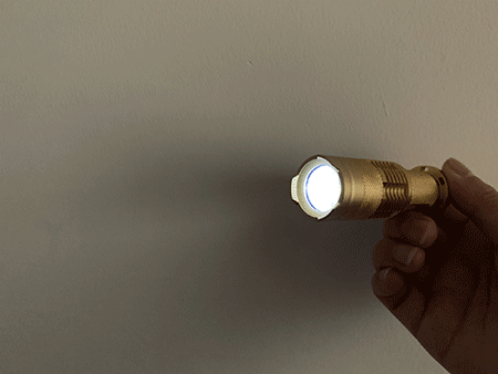 九游会J9板材防伪标记