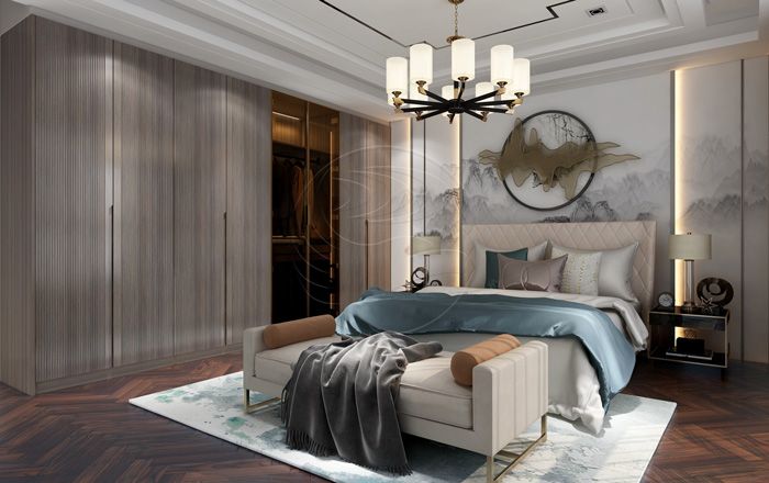 新品柜门 | 源自线条的艺术，，，弹奏家的圆舞曲