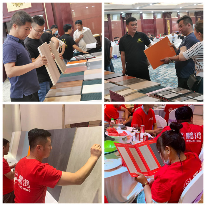 九游会·J9 - 中国官方网站 | 真人游戏第一品牌