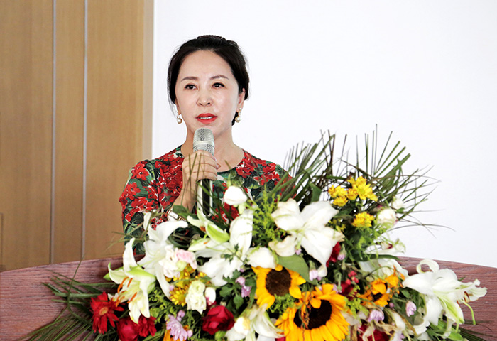 九游会J9木业集团总司理