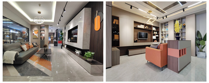 九游会·J9 - 中国官方网站 | 真人游戏第一品牌