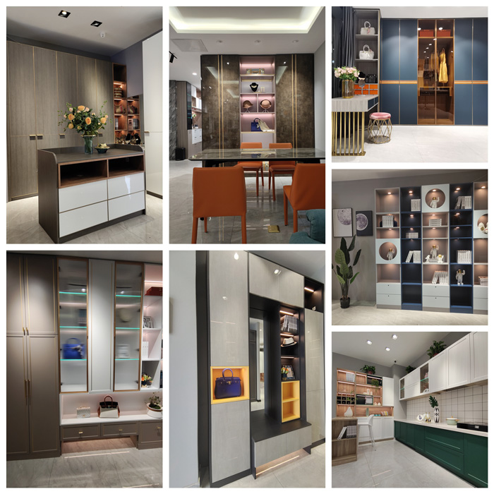 九游会·J9 - 中国官方网站 | 真人游戏第一品牌