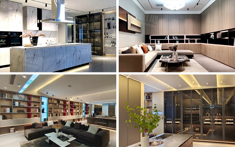 九游会·J9 - 中国官方网站 | 真人游戏第一品牌