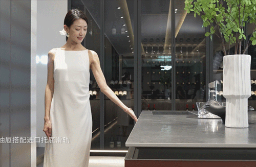 九游会J9全屋定制