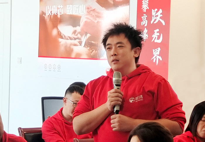 九游会·J9 - 中国官方网站 | 真人游戏第一品牌