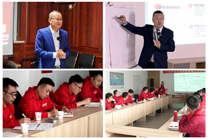 九游会·J9 - 中国官方网站 | 真人游戏第一品牌