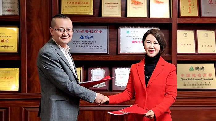 九游会·J9 - 中国官方网站 | 真人游戏第一品牌