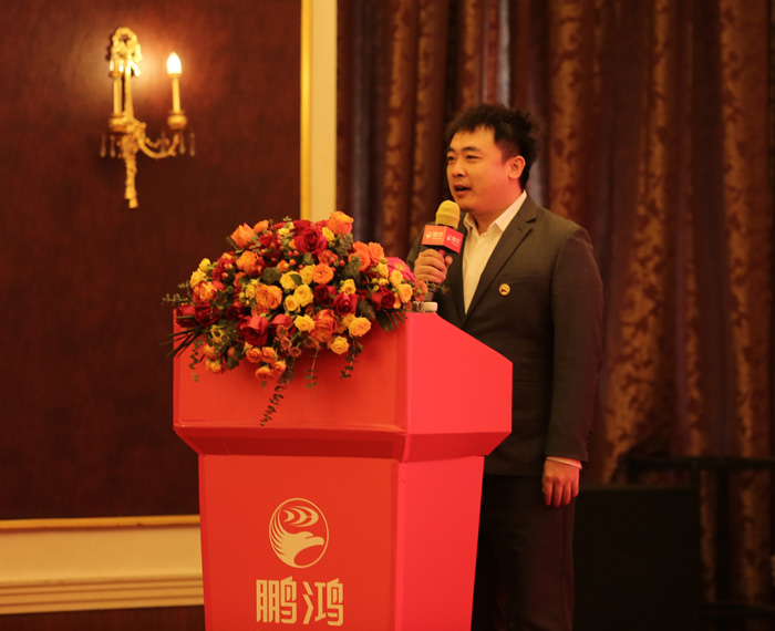 九游会·J9 - 中国官方网站 | 真人游戏第一品牌