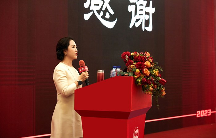 九游会·J9 - 中国官方网站 | 真人游戏第一品牌