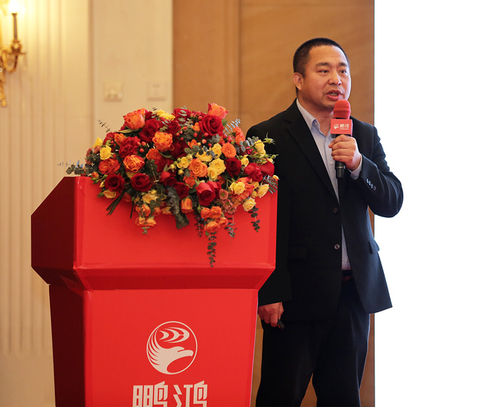 九游会·J9 - 中国官方网站 | 真人游戏第一品牌