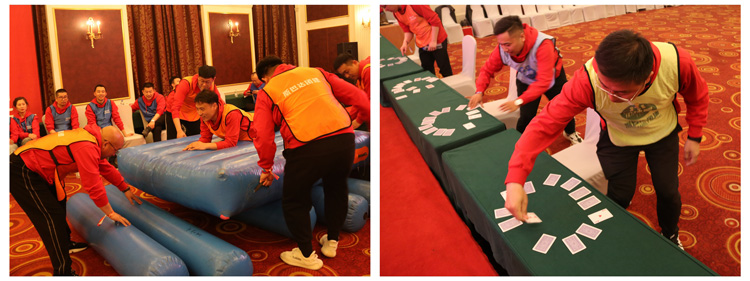 九游会·J9 - 中国官方网站 | 真人游戏第一品牌