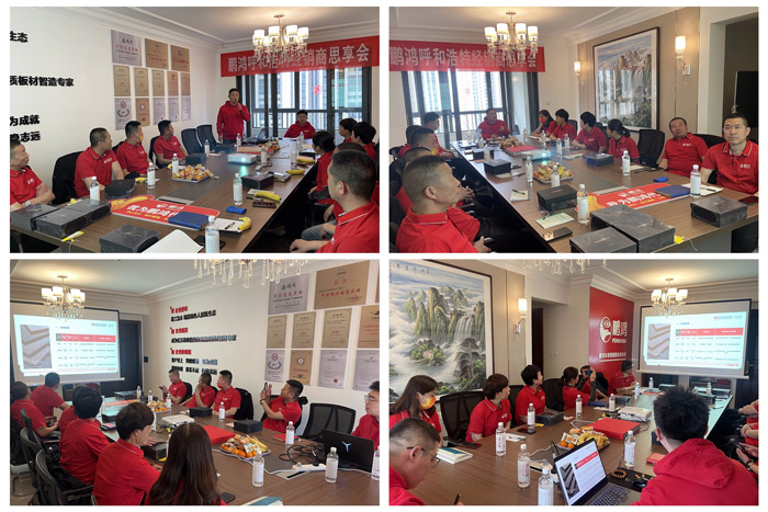 九游会·J9 - 中国官方网站 | 真人游戏第一品牌