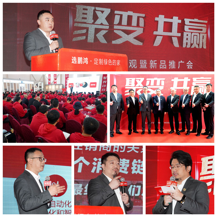 九游会·J9 - 中国官方网站 | 真人游戏第一品牌