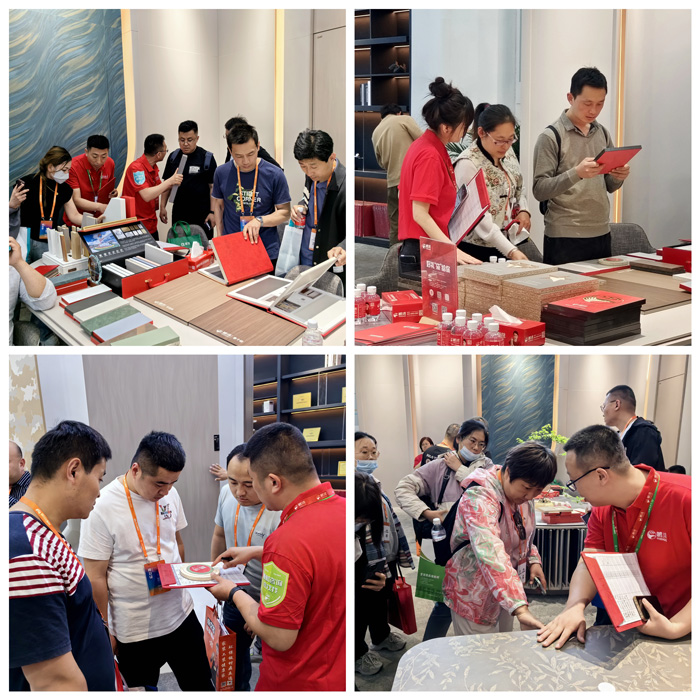 九游会J9全屋定制招商