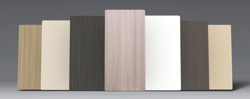 夏日装修该怎样选择防霉抗菌板材？？