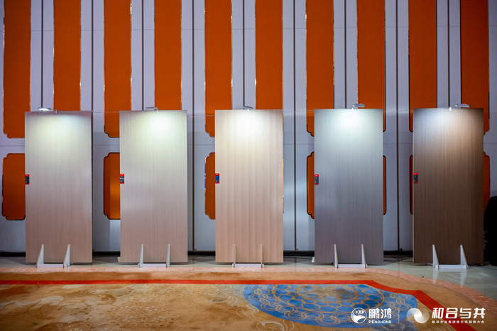 九游会·J9 - 中国官方网站 | 真人游戏第一品牌