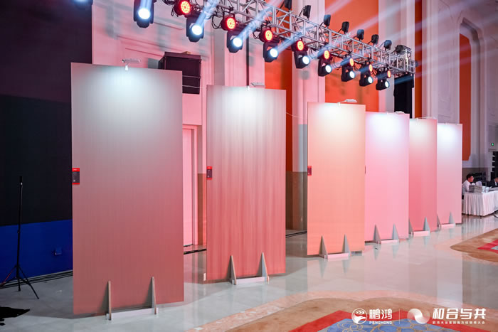 臻实木致至心，九游会J9实木臻芯板全新上市