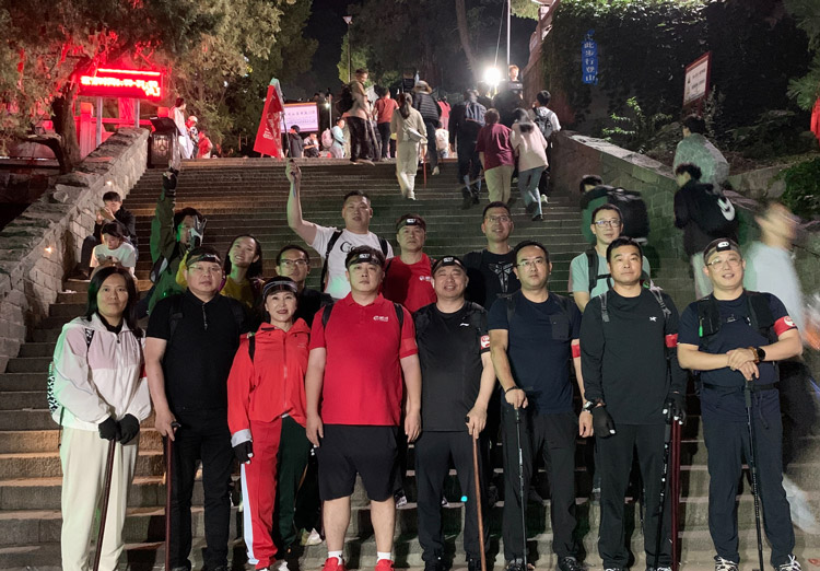 九游会·J9 - 中国官方网站 | 真人游戏第一品牌