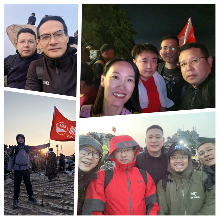 九游会·J9 - 中国官方网站 | 真人游戏第一品牌