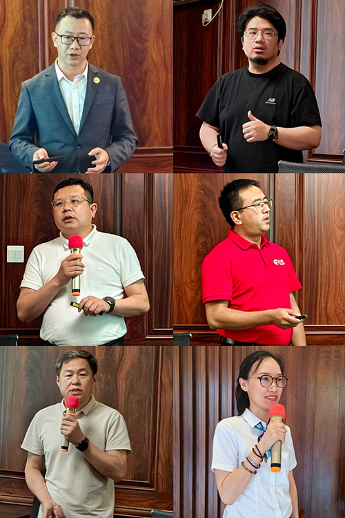 九游会·J9 - 中国官方网站 | 真人游戏第一品牌