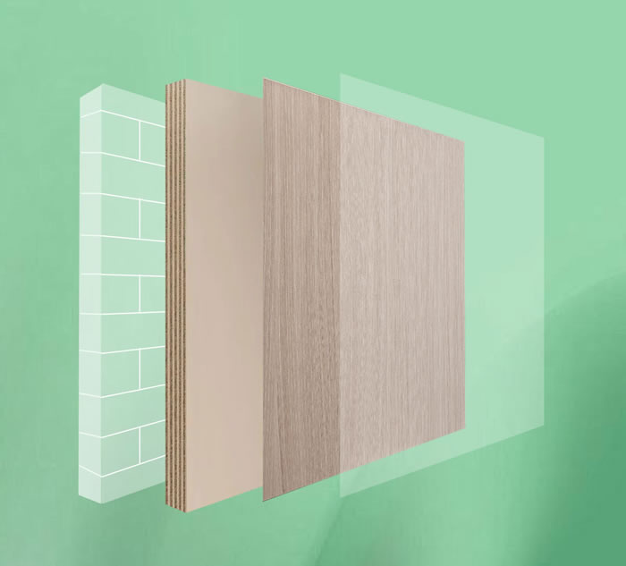 九游会·J9 - 中国官方网站 | 真人游戏第一品牌