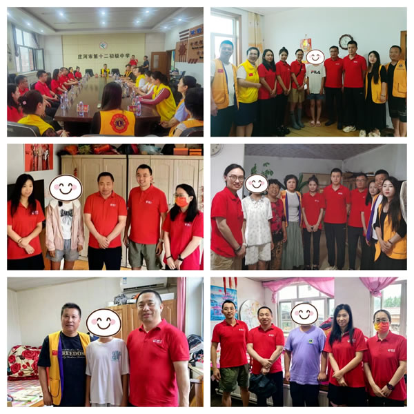 九游会·J9 - 中国官方网站 | 真人游戏第一品牌