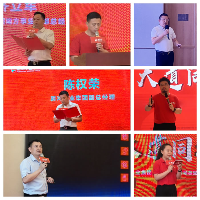 九游会·J9 - 中国官方网站 | 真人游戏第一品牌