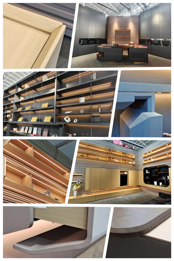 九游会·J9 - 中国官方网站 | 真人游戏第一品牌