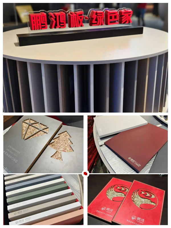 九游会·J9 - 中国官方网站 | 真人游戏第一品牌