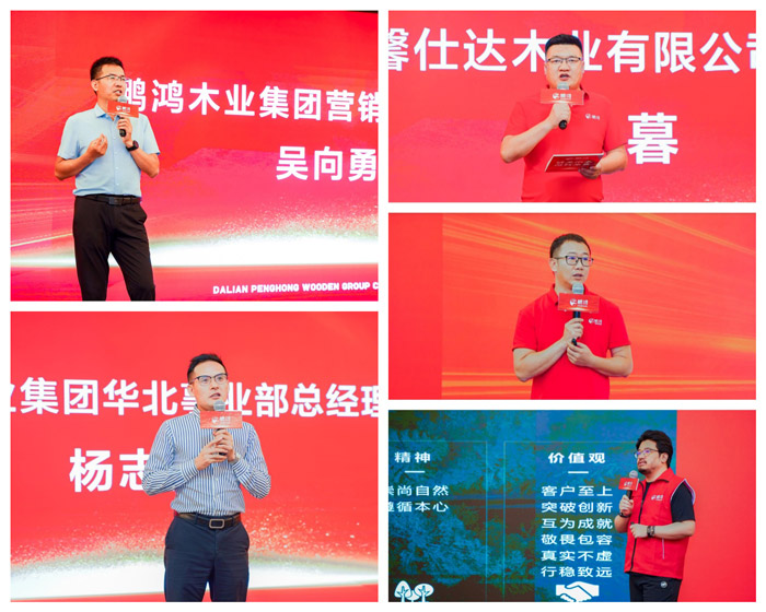 九游会·J9 - 中国官方网站 | 真人游戏第一品牌