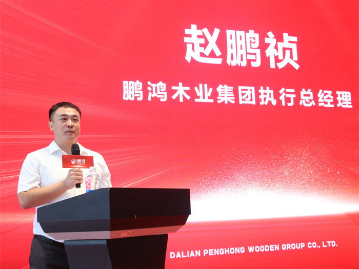 九游会·J9 - 中国官方网站 | 真人游戏第一品牌