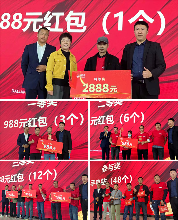 九游会·J9 - 中国官方网站 | 真人游戏第一品牌