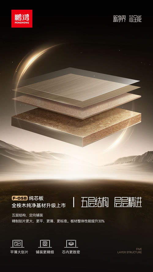 九游会·J9 - 中国官方网站 | 真人游戏第一品牌