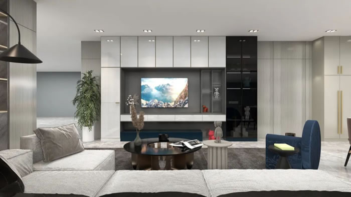 九游会·J9 - 中国官方网站 | 真人游戏第一品牌