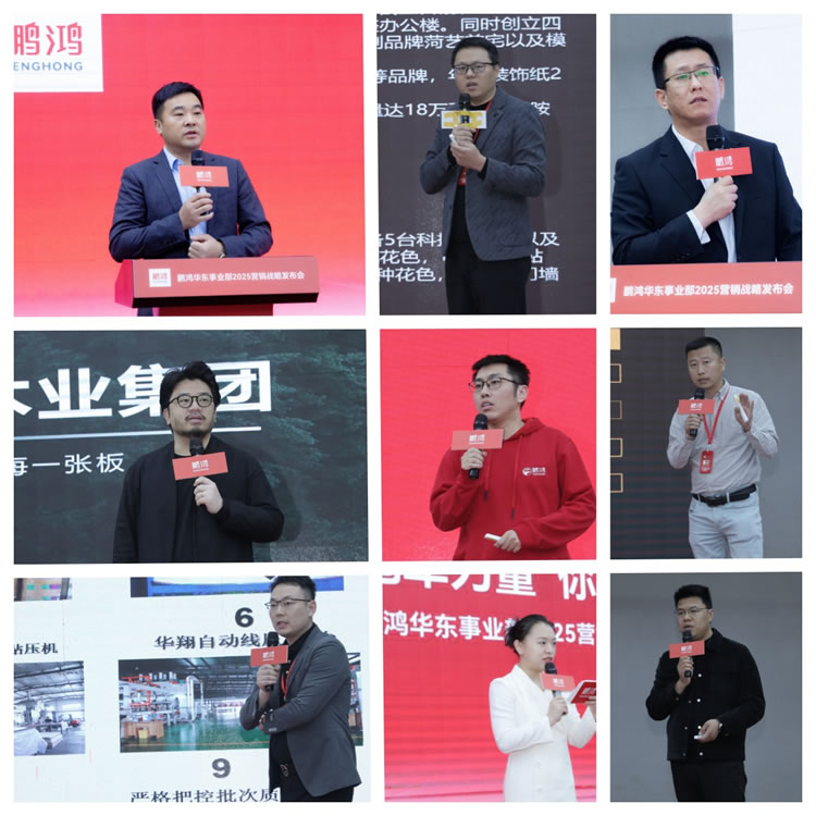 九游会·J9 - 中国官方网站 | 真人游戏第一品牌