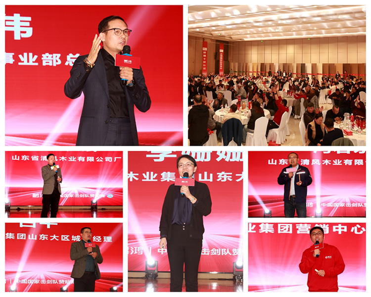 九游会·J9 - 中国官方网站 | 真人游戏第一品牌