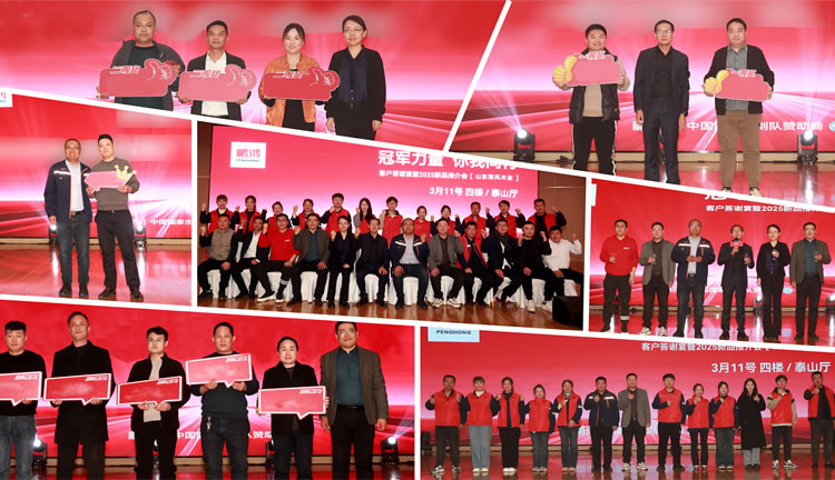 九游会·J9 - 中国官方网站 | 真人游戏第一品牌