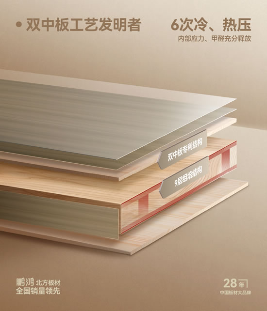 九游会·J9 - 中国官方网站 | 真人游戏第一品牌