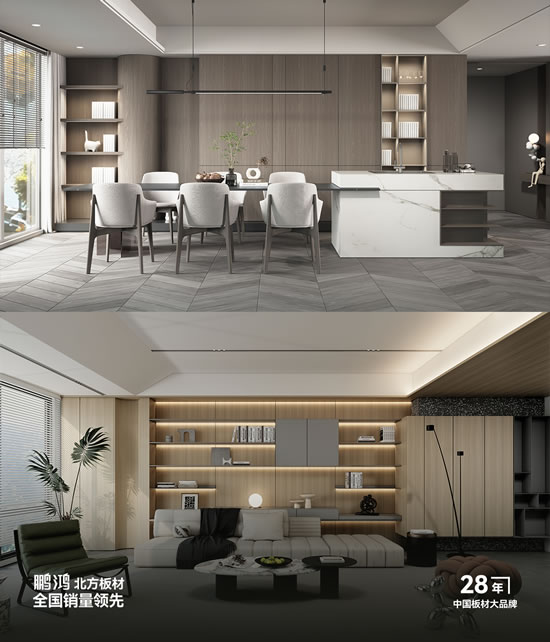 九游会·J9 - 中国官方网站 | 真人游戏第一品牌