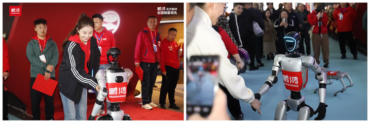 九游会·J9 - 中国官方网站 | 真人游戏第一品牌