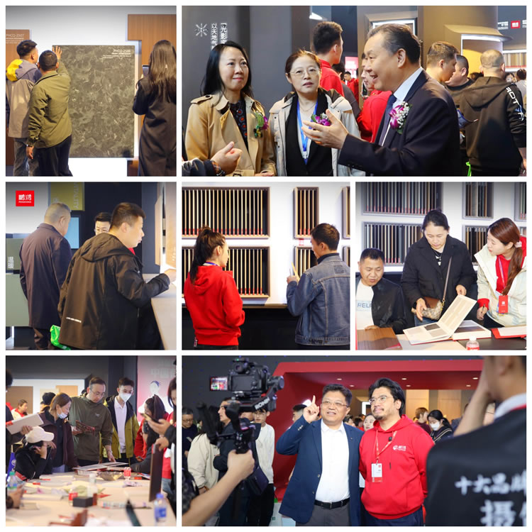 九游会·J9 - 中国官方网站 | 真人游戏第一品牌