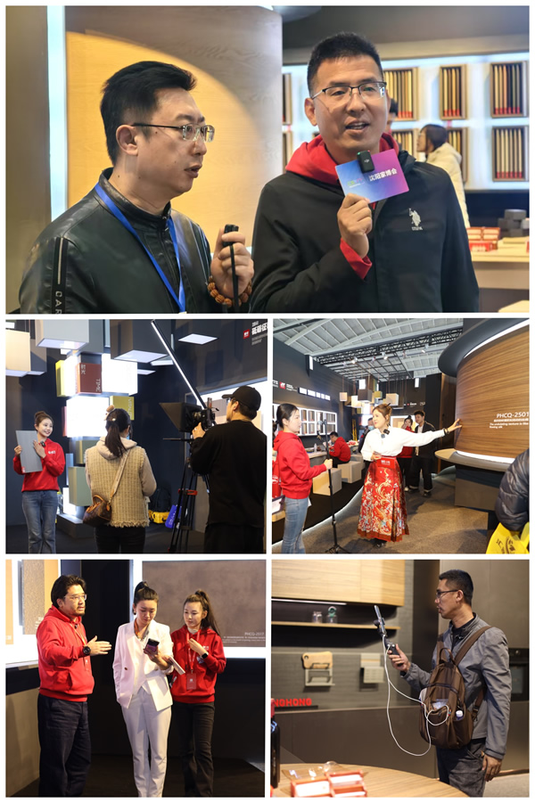 九游会·J9 - 中国官方网站 | 真人游戏第一品牌